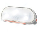 Smoby Solcellelampe Til Lekestue