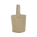 Loewe Dame Beige