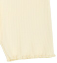 Jam Generation Sykkelhorts - Rib - Papyrus - Jam Generation - 3 år (98) - Shorts - Beige