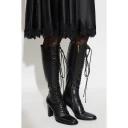 Dolce & Gabbana Dame Sko Svart 38 EU,