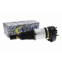 Luftdempere VEMO V15 50 0011
