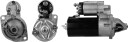 LUCAS LRS00963 Starter