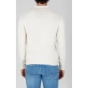Etro Herre Topper Beige M,