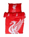 Liverpool FC Sengesett 150x210
