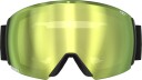 Atomic Revent Q HD Photoblack