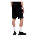 Emporio Armani EA7 Herre Sport Svart S,