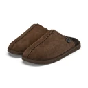 Shepherd   Saueskinnstøfler Hugo   Beige