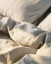Soft Cotton Putevar Caffe Latte 70x100