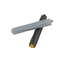 Hovedbørster for iRobot Roomba 800/900-serien