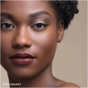 Bobbi Brown Skin Long-Wear Weightless Foundation SPF 15 Cool Walnut C-