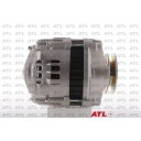 Dynamo ATL Autotechnik L 81 440
