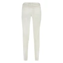 Saint Laurent Dame Bukser Hvit M,