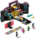 Lego 43115 LEGO Vidiyo The Boombox