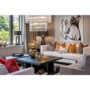 Homefactory Salongbord Aberdeen 148513