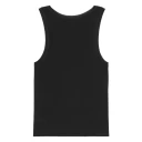 Saint Laurent Dame Topper Svart S,