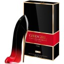 Carolina Herrera Very Good Girl Elixir Eau de Parfum 30ml Sprayflaske