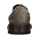 Hundred100 Dame Sko Brun 37 1/2 EU,