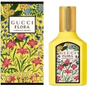 Gucci Flora Gorgeous Orchid Eau de Parfum 30 ml - Duftnoter av Orkidé