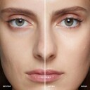 Bobbi Brown Intensive Serum Foundation 30 ml SPF 40 Fuktighetsgivende Beige N042