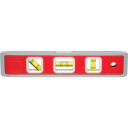 RIDGID MAGNETISK TORPEDO VATERPASS 395E