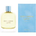 Dolce & Gabbana Light Blue Pour Homme Eau de Parfum 200 ml