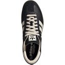 Adidas Originals Samba Og   Black   40
