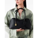 Stella McCartney Dame Vesker Svart ONE SIZE,