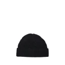 Ralph Lauren Herre Accessories Svart ONE SIZE,