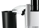 Bosch - VitaJuice 2 juicemaskin hvit/antrasitt 1735761-01-79 1526318