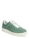 Björn Borg Court Su Green 40