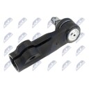 Endeledd NTY SKZ-NS-087