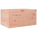 Plantekasse 90x60x45,5 cm heltre douglasgran