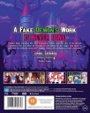 Welcome To Demon School IrumaKun  Sesong 2 Bluray