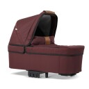 Emmaljunga NXT Bag Outdoor Savannah Eco