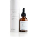 Raz Skincare Vitamin C Glow Serum 30 ml - Ansiktsserum for Strålende Hud