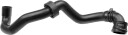 GATES 05 4310 Radiatorslange