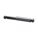 Støtdemper KAVO PARTS SSA-1009