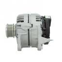 Dynamo BV PSH 305.518.070.010