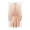 Stella McCartney Dame Kjoler Rosa M,