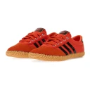 Adidas Dame Sport Oransje 42 EU,