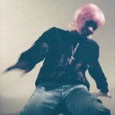 Lily Allen No Shame Limited Edition Vinyl