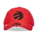 New Era Herre Accessories Rød ONE SIZE,