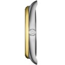 Tissot PR 100 T1504102204100 - Herre - 40 mm - Analog - Kvarts urverk - Safirglass