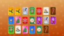 The Elf On The Shelf: Christmas Heroes Spill for PlayStation 5