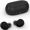 Jabra Elite 7 Active Sort