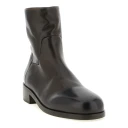 Marsell Herre Sko Brun 45 EU,