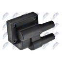 Tennspole coil NTY ECZ RE 014