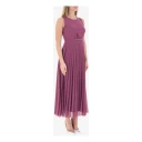 Rinascimento Dame Kjoler Rosa XL,