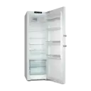 MIELE KS 4784 ED N KJØLESKAP, HVIT