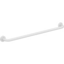 Ideal Standard Contour 21 støttehåndtak 107 cm hvit